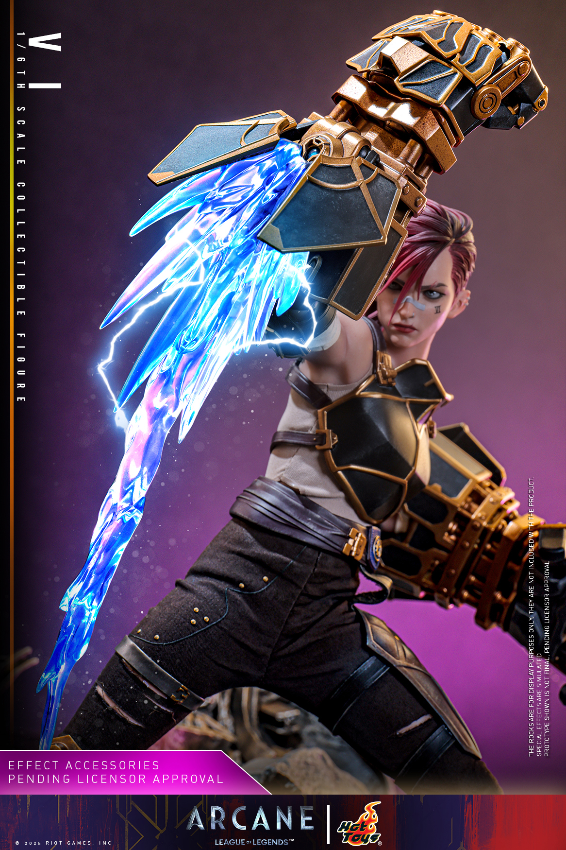 Hot Toys - Arcane - Vi_PR15.jpg